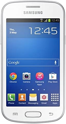 Samsung Galaxy Trend Lite (GT-S7390L)