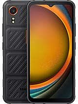 Samsung Galaxy Xcover 7 5G SM-G556B 128GB