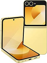 Samsung Galaxy Z Flip6 5G SM-F741 512GB