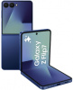 Samsung Galaxy Z Flip7 5G SM-F766 512GB