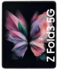 Samsung Galaxy Z Fold3 5G SM-F926BZ 256GB