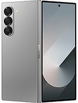 Samsung Galaxy Z Fold6 5G SM-F956 256GB