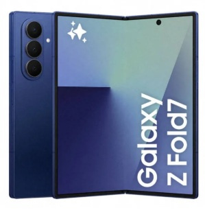 Samsung Galaxy Z Fold7 5G SM-F966 1TB