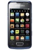 Samsung i8520 Galaxy Beam