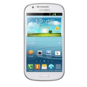 Samsung I8730 Galaxy Express