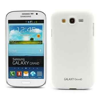 Samsung I9082 Galaxy Grand