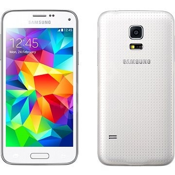 Samsung S5 Mini G800F