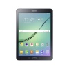 Samsung Samsung Galaxy Tab S2 9.7 WIFI 4G