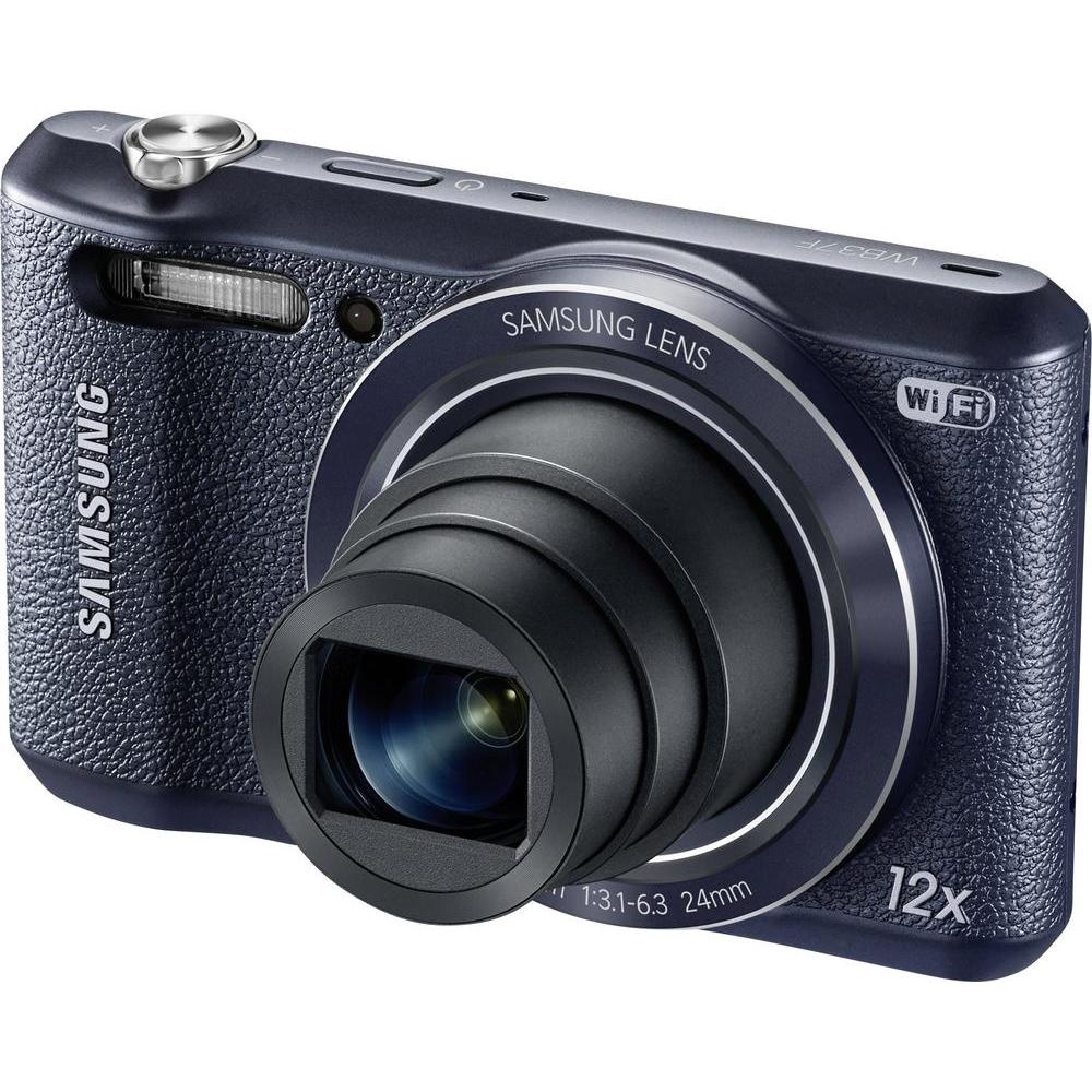 SAMSUNG WB37F