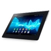SONY Tablet S 3G SGPT113PT/S