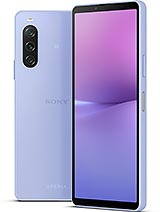 Sony Xperia 10 V 5G 128GB