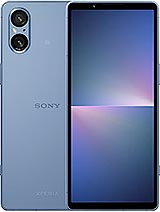Sony Xperia 5 V 5G 128GB