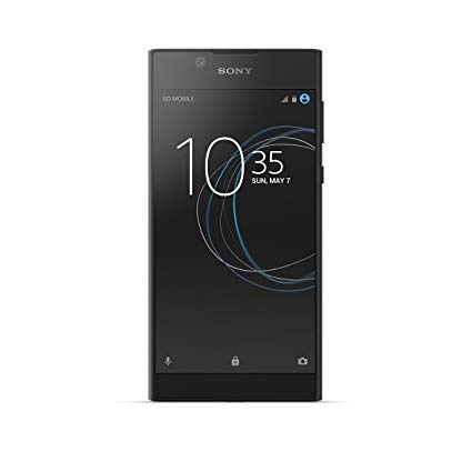 Sony Xperia L1 G3311