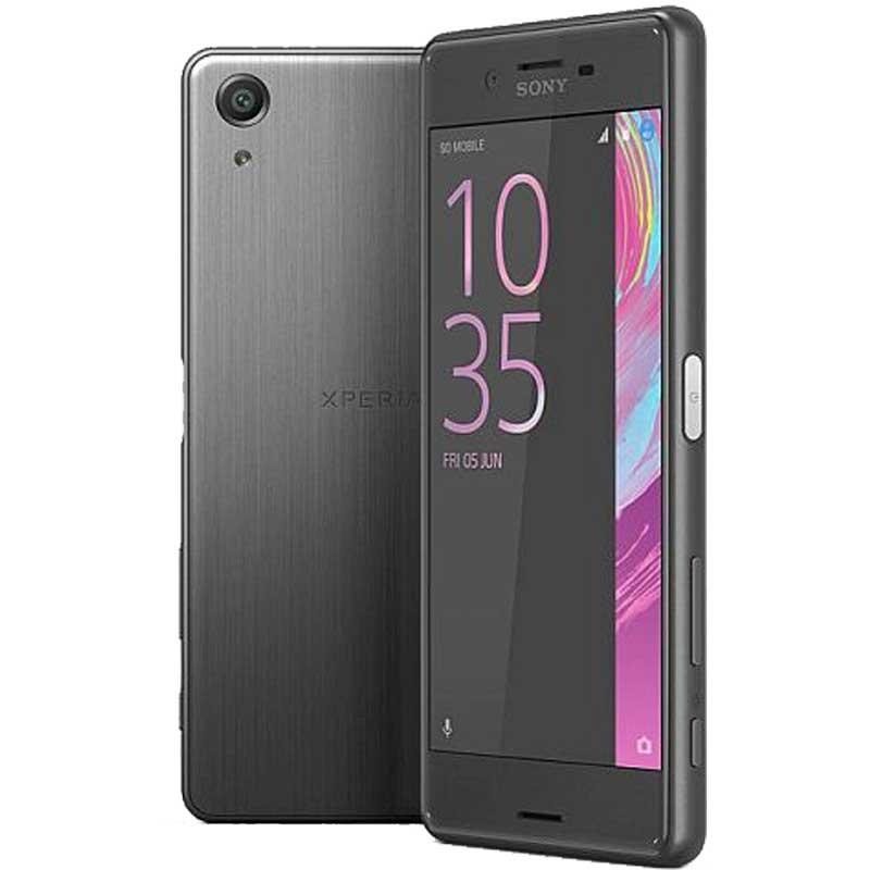 Sony Xperia X 32GB