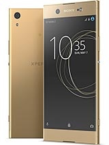 Sony Xperia XA1 Ultra G3212 Dual