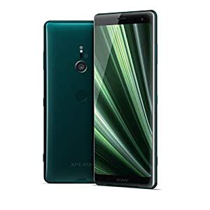 Sony Xperia XZ3 H9436 Dual