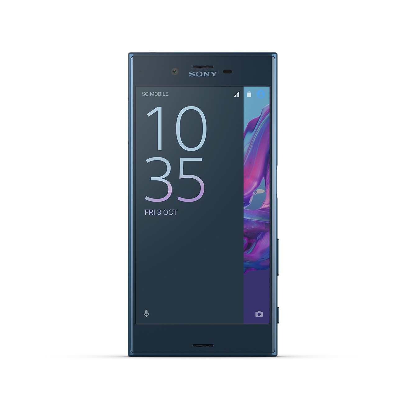 Sony Xperia XZ F8332 Dual