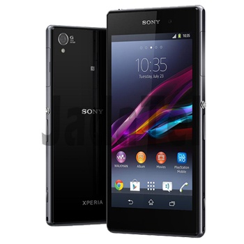 Sony Xperia Z1