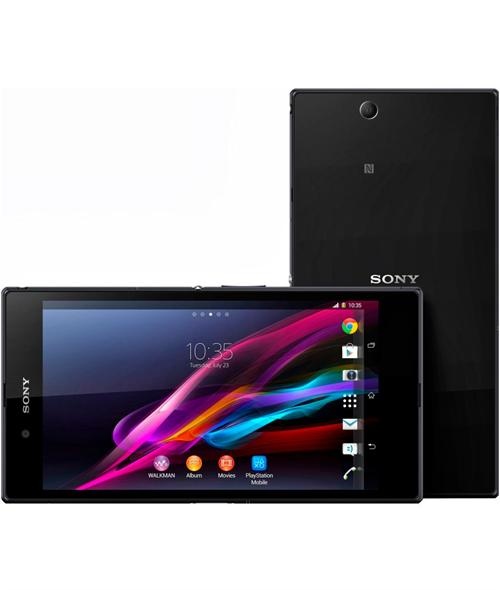 Sony Xperia Z Ultra