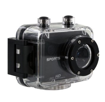 STOREX X´TREM CHD528