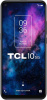 TCL 10 5G