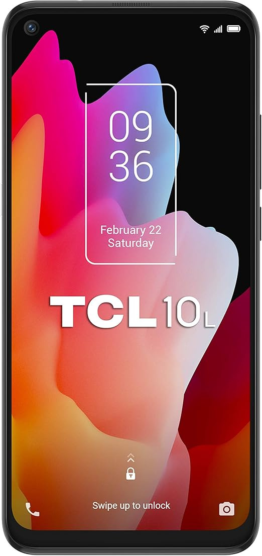 TCL 10L