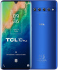 TCL 10 Plus