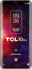 TCL 10 Pro