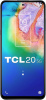 TCL 20 5G