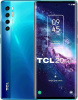 TCL 20 Pro 5G