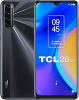 TCL 20SE