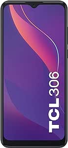TCL 306