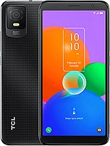 TCL 403 T431D