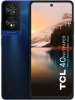 TCL 40 NxtPaper 256GB