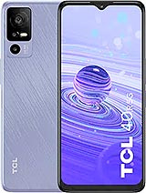 TCL 40R 128GB