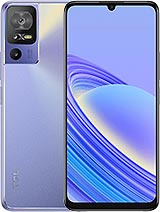 TCL 40 SE 256GB