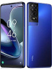 TCL 505 128GB