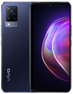 Vivo V21