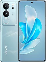 Vivo V29 512GB