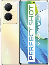 Vivo V29 Lite 5G 256GB