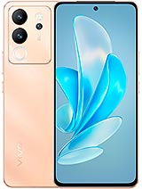 Vivo V30 Lite 5G 256GB