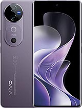Vivo V40 5G 512GB