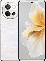 Vivo V40 Lite 5G 256GB