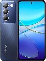 Vivo V40SE 4G 256GB