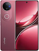Vivo V50 256GB