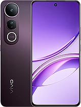Vivo V50 Lite 128GB