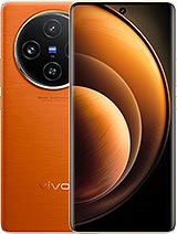 Vivo X100 5G 512GB