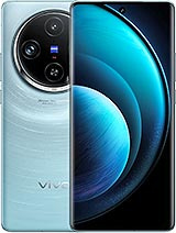 Vivo X100 Pro 5G 1TB