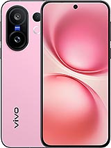 Vivo X200 FE 5G 512GB