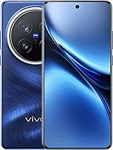 Vivo X200 Pro 5G 512GB